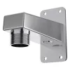 Stebėjimo kamera Axis 02987-001