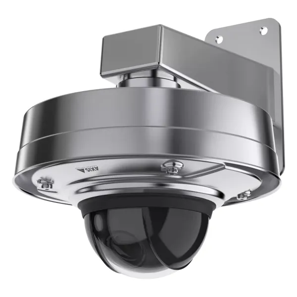 Stebėjimo kamera Axis 02987-001