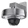 Surveillance Camcorder Axis 02987-001