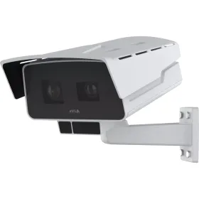 Stebėjimo kamera Axis 02757-001