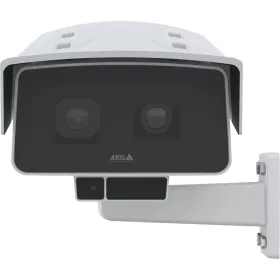 Surveillance Camcorder Axis 02757-001