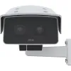 Surveillance Camcorder Axis 02757-001