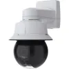 Turvakamera Axis 02977-002