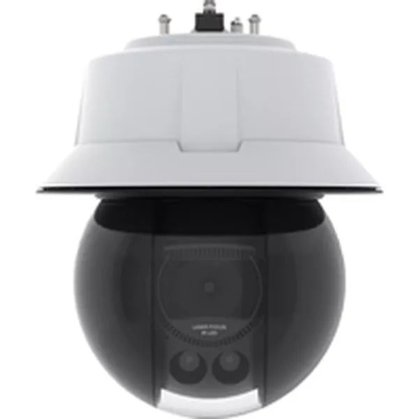 Stebėjimo kamera Axis 02977-002