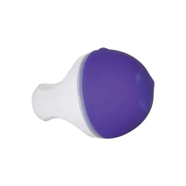 Bullet Vibrator Evolved Tiny Dancer Purple