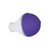 Bullet Vibrator Evolved Tiny Dancer Purple