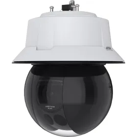 Uzraudzības Videokameras Axis Q6358-LE