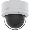Surveillance Camcorder Axis 02658-001