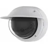 Surveillance Camcorder Axis 02658-001