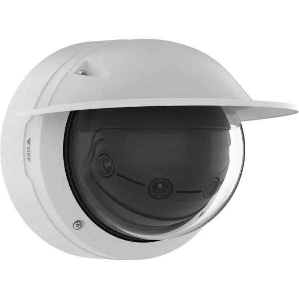 Stebėjimo kamera Axis 02658-001