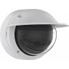 Surveillance Camcorder Axis 02658-001