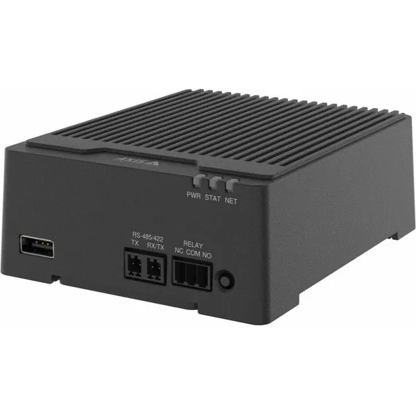 Surveillance Camcorder Axis 03037-001