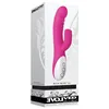 G-Spot Vibrator Evolved Rockin G Pink