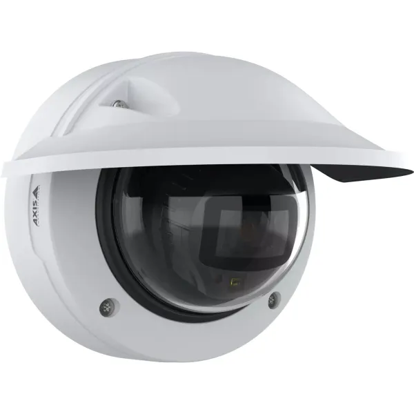 Stebėjimo kamera Axis 03151-001
