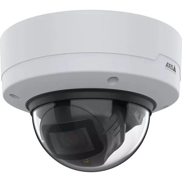 Surveillance Camcorder Axis 03151-001