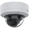 Surveillance Camcorder Axis 03151-001