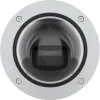 Surveillance Camcorder Axis 03151-001