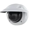 Stebėjimo kamera Axis 03153-001