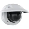 Stebėjimo kamera Axis 03153-001