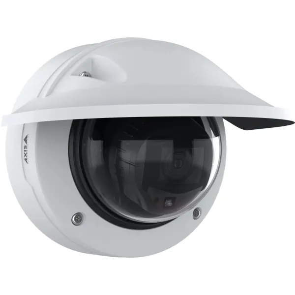 Stebėjimo kamera Axis 03153-001