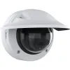 Stebėjimo kamera Axis 03153-001