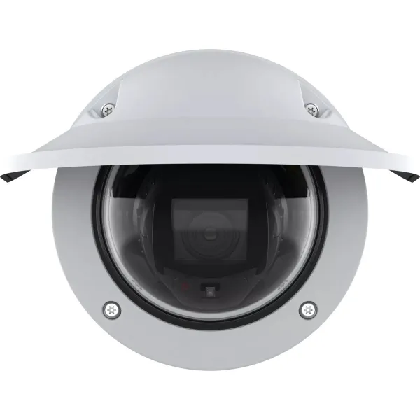 Stebėjimo kamera Axis 03153-001