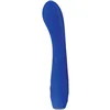 G-Spot Vibrator Evolved Blue