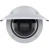 Stebėjimo kamera Axis 03153-001