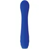 G-Spot Vibrator Evolved Blue