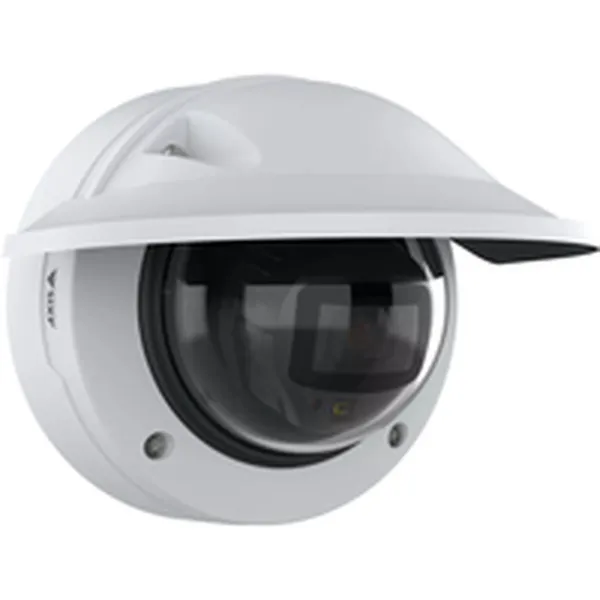 Surveillance Camcorder Axis 03150-001