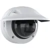 Stebėjimo kamera Axis 03150-001