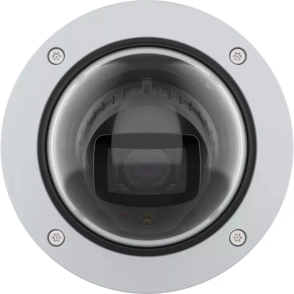 Stebėjimo kamera Axis 03150-001
