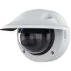 Stebėjimo kamera Axis 03150-001