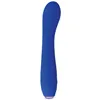 G-Spot Vibrator Evolved Blue