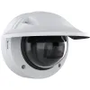 Stebėjimo kamera Axis 03150-001