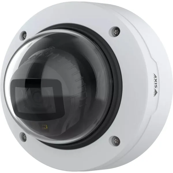 Stebėjimo kamera Axis 03154-001