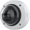 Stebėjimo kamera Axis 03154-001