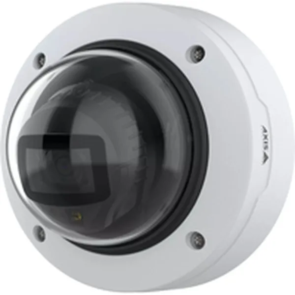 Stebėjimo kamera Axis 03154-001