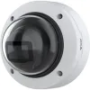 Stebėjimo kamera Axis 03154-001