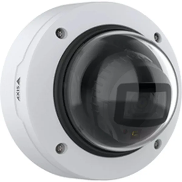 Stebėjimo kamera Axis 03154-001