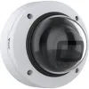 Stebėjimo kamera Axis 03154-001