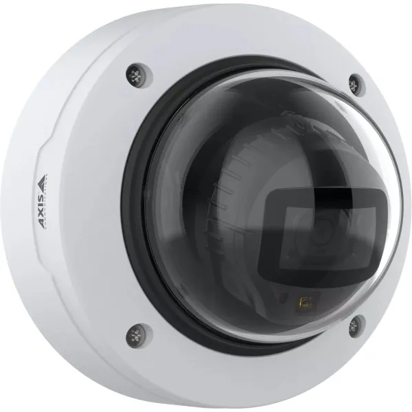 Stebėjimo kamera Axis 03154-001