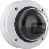 Stebėjimo kamera Axis 03154-001