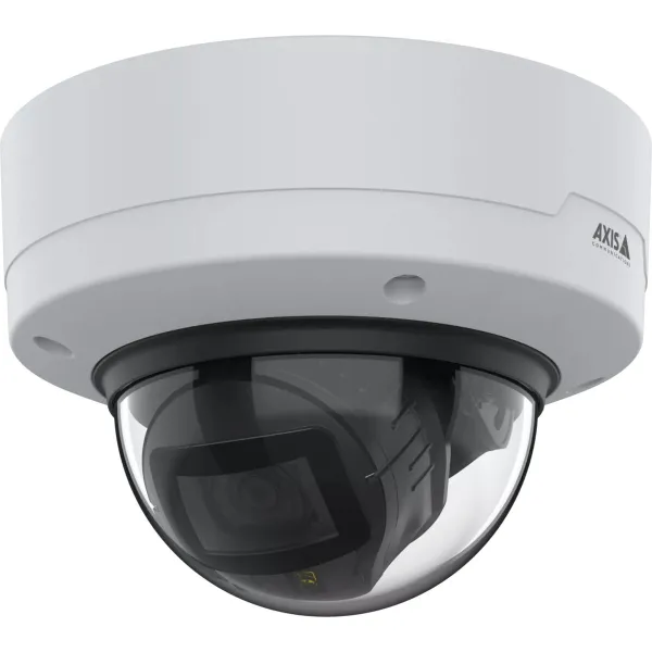 Stebėjimo kamera Axis 03154-001