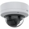 Stebėjimo kamera Axis 03154-001