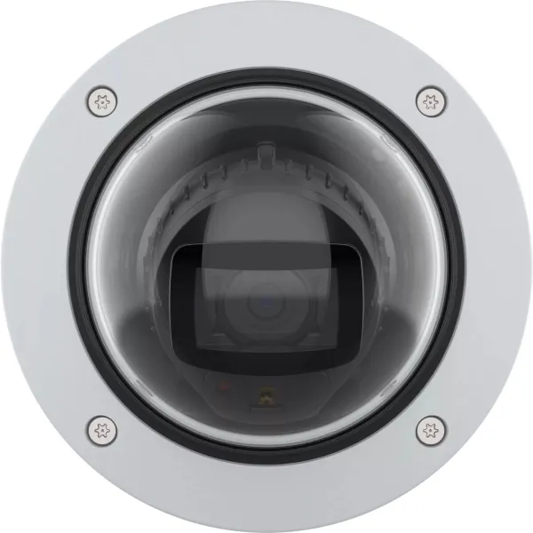 Stebėjimo kamera Axis 03154-001
