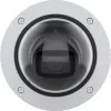 Stebėjimo kamera Axis 03154-001