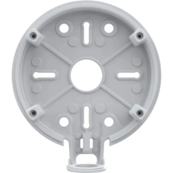 Stebėjimo kamera Axis 03136-001