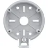 Stebėjimo kamera Axis 03136-001
