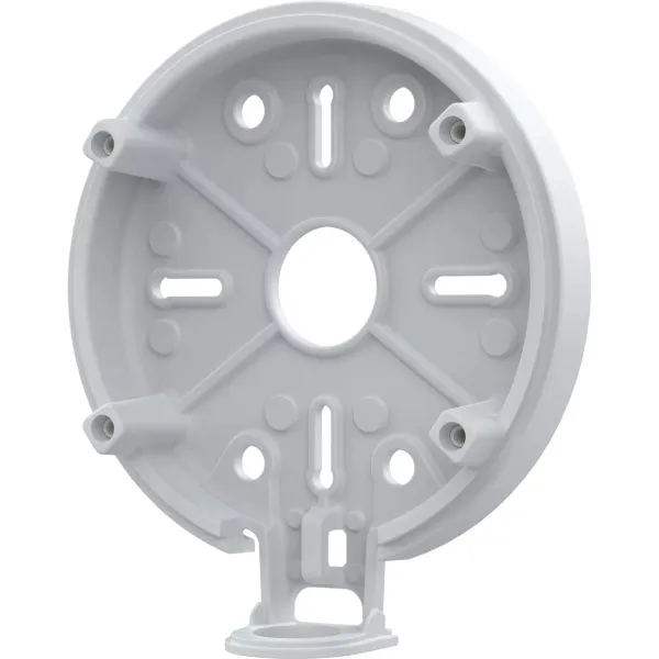 Stebėjimo kamera Axis 03136-001